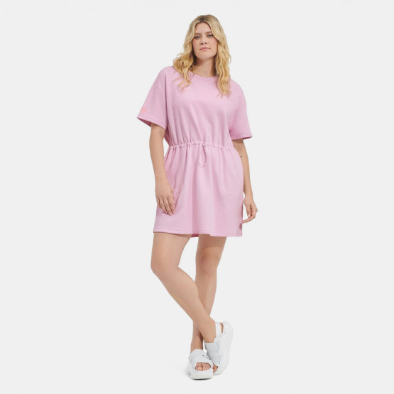 Ugg Anisha Dress