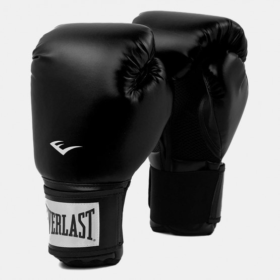 Everlast Prostyle Box Gl
