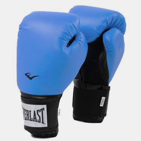 Everlast Prostyle Box Gl