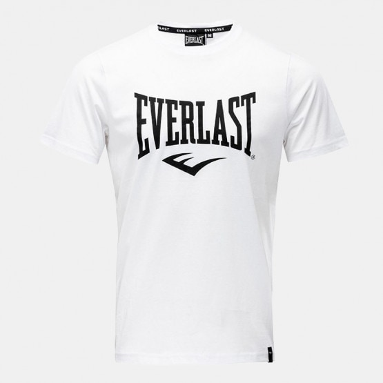 Everlast Russel Men's T-Shirt