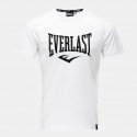 Everlast Russel Ανδρικό T-Shirt