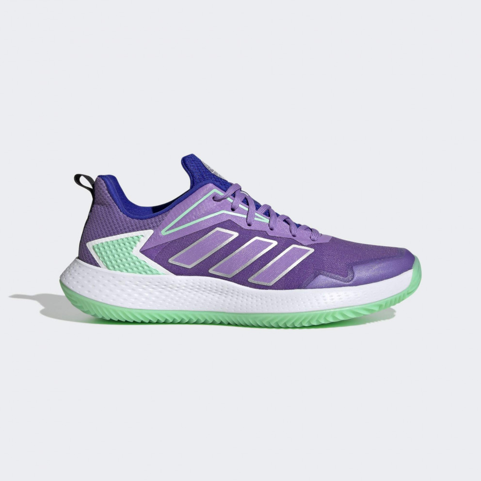 Buy latest Men's FlipFlops & Slippers from Adidas online in India - Top  Collection at LooksGud.in | Looksgud.in