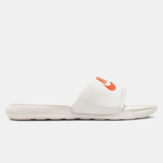 Nike Victori One Men's Slides