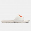 Nike Victori One Men's Slides