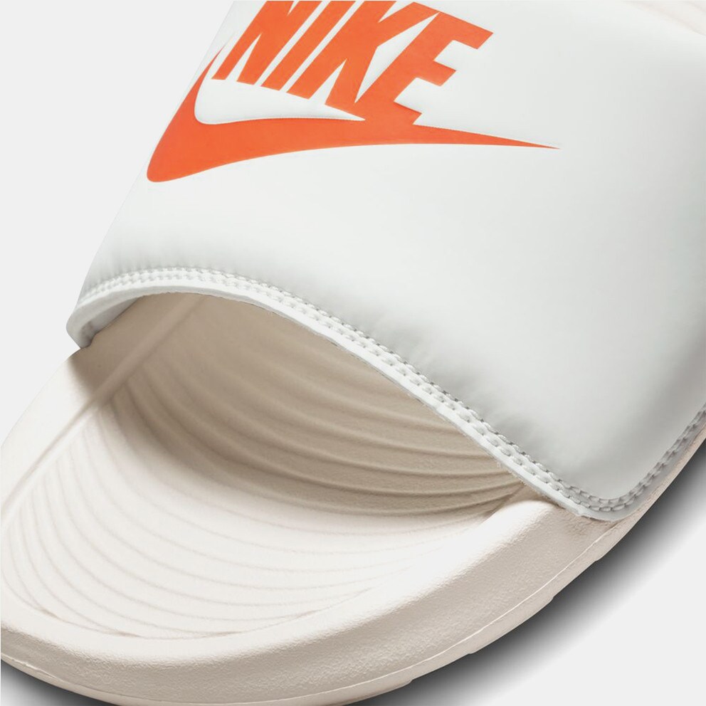 Nike Victori One Men's Slides