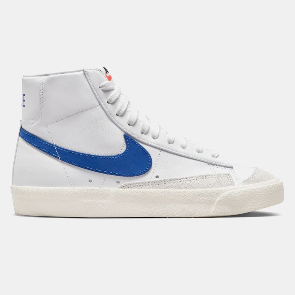 Nike Blazer Mid '77 Vintage Γυναικεία Μποτάκια