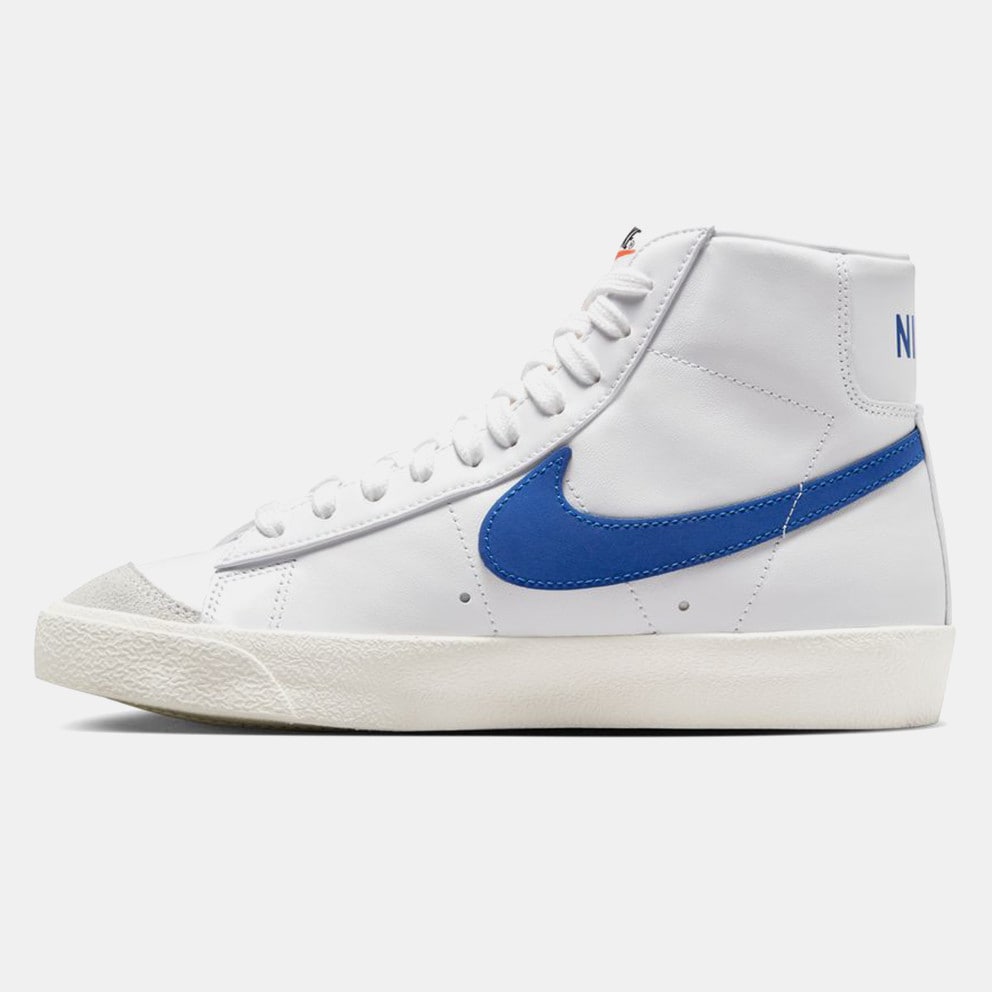 Nike Blazer Mid '77 Vintage Γυναικεία Μποτάκια