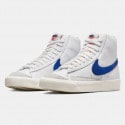 Nike Blazer Mid '77 Vintage Women's Boots