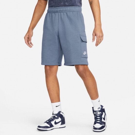 Email schot Overeenkomstig met 491 - Nike M Nsw Club Bb Cargo Short DIFFUSED BLUE/DIFFUSED BLUE/WHITE CZ9956 - sport turquoise green nike flyknit shoes for boys Email schot Overeenkomstig met 491 - Nike M Nsw Club Bb Cargo Short DIFFUSED BLUE/DIFFUSED BLUE/WHITE CZ9956 - sport turquoise green nike flyknit shoes for boys