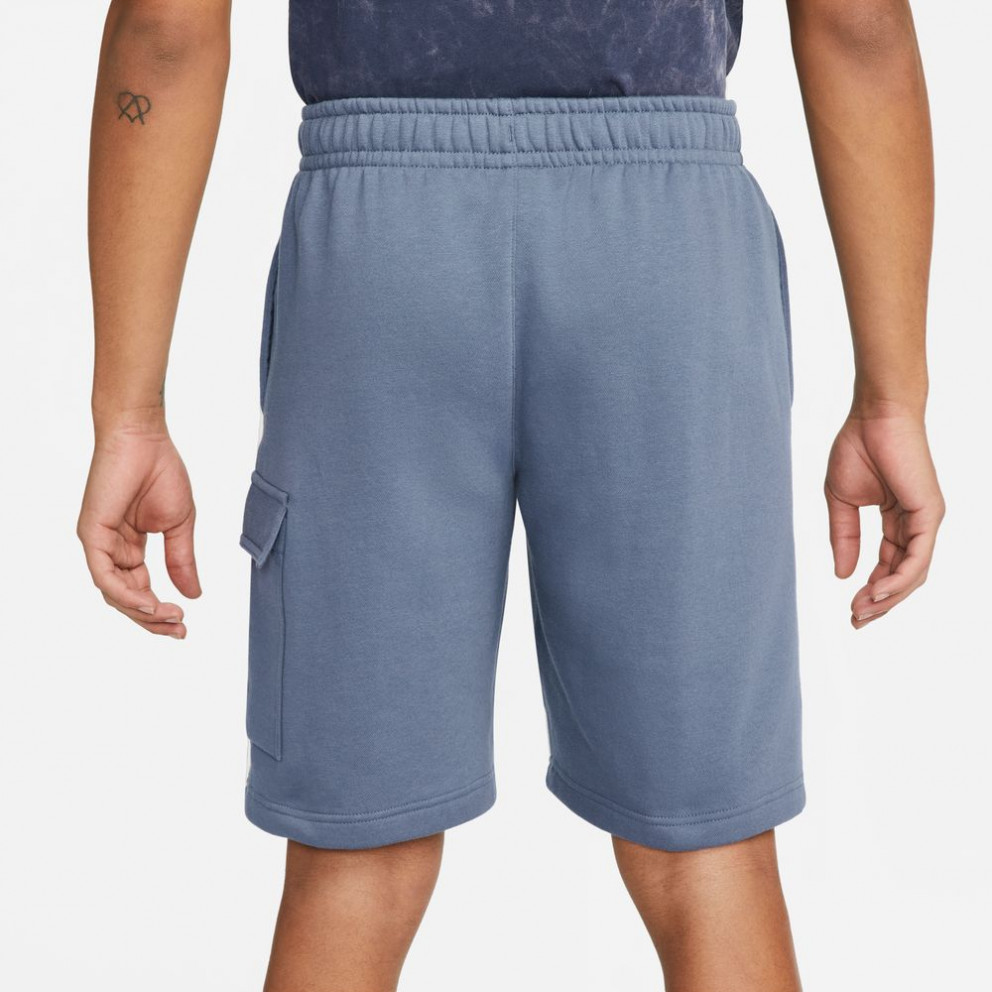 Nike M Nsw Club Bb Cargo Short