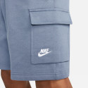 Nike M Nsw Club Bb Cargo Short