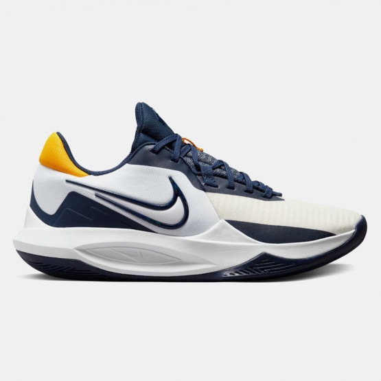 Nike Precision 6 Men's Basketball Shoes