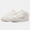 Nike Blazer Platform Γυναικεία Παπούτσια