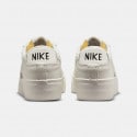 Nike Blazer Platform Women's Shoes