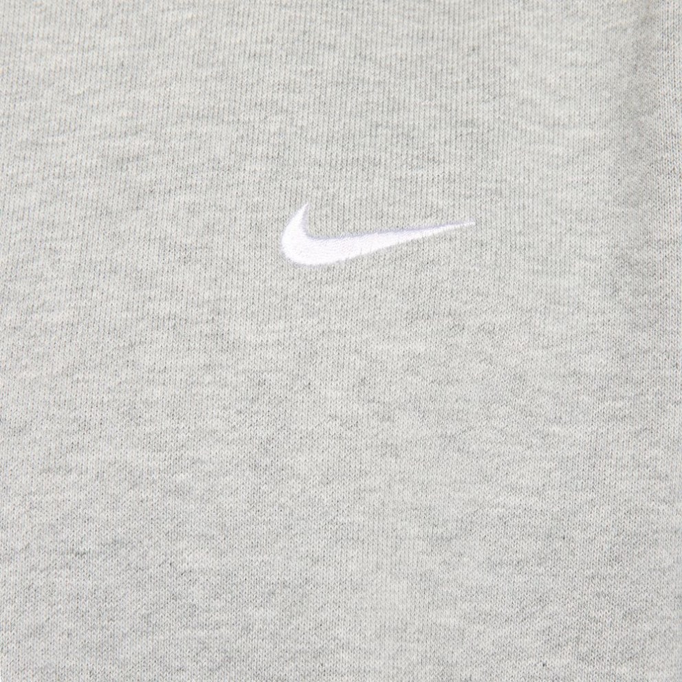 Nike Dri-FIT Standard Issue Men's T-Shirt