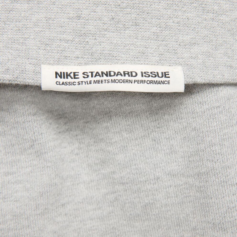 Nike Dri-FIT Standard Issue Men's T-Shirt