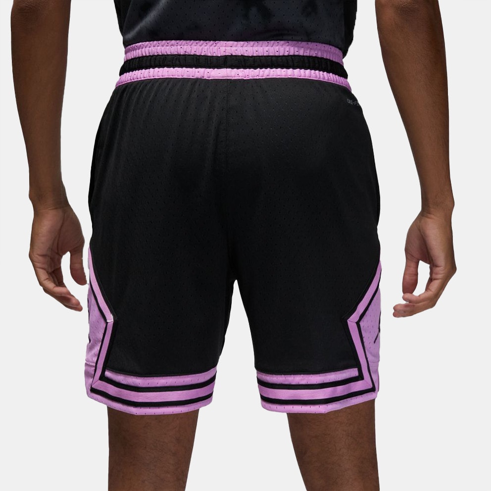 Jordan Dri-FIT Sport Diamond Men's Shorts