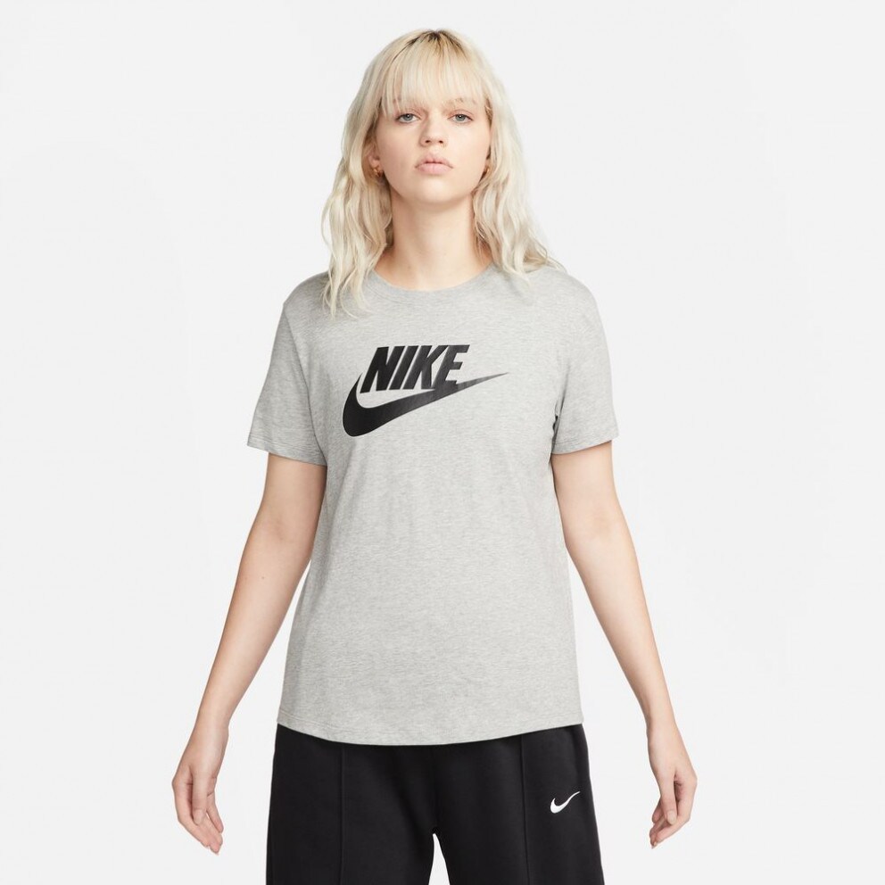 Nike Sportswear Essentials Γυναικείο T-Shirt