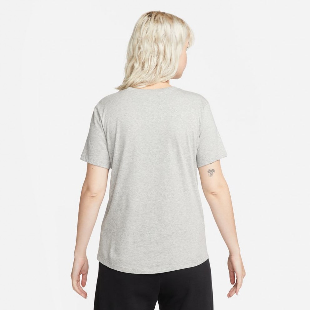 Nike Sportswear Essentials Women's T-Shirt