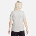 Nike Sportswear Essentials Women's T-Shirt