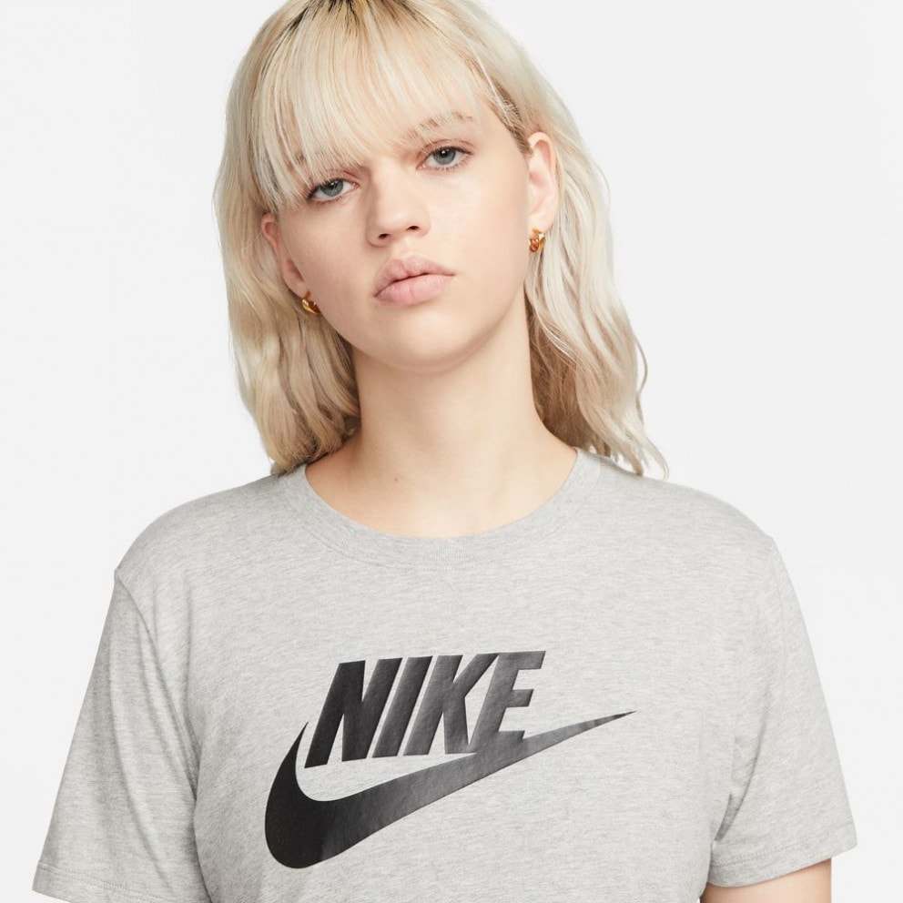 Nike Sportswear Essentials Women's T-Shirt