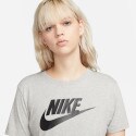 Nike Sportswear Essentials Γυναικείο T-Shirt