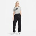 Nike Sportswear Essentials Women's T-Shirt