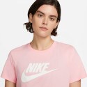 Nike Sportswear Essentials Γυναικείο T-Shirt