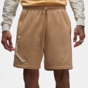 Jordan Essentials Fleece Men's Shorts