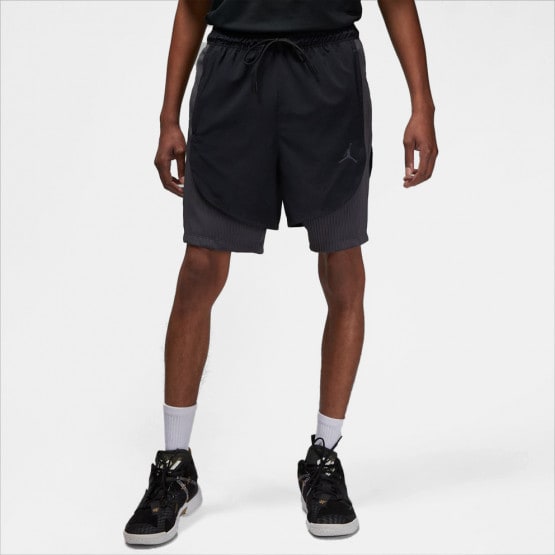 Celio - NBA L.A. Lakers Short pants