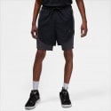 jordan-m-j-df-sprt-stmt-short