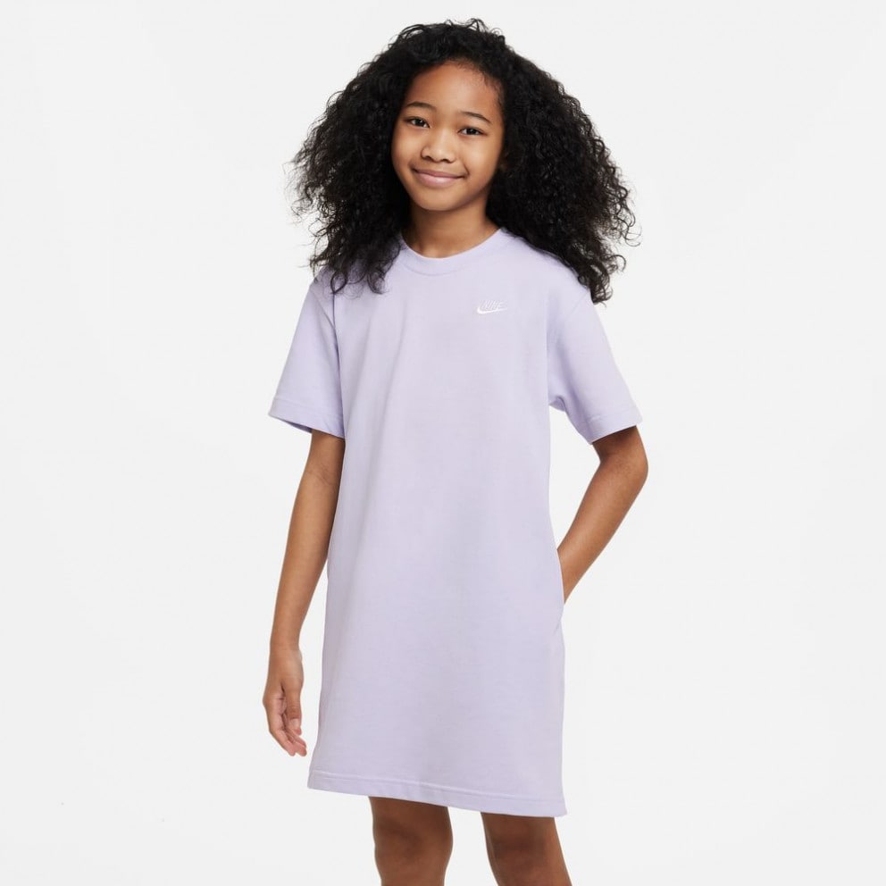 Nike Sportswear Kids' Dress