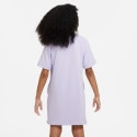 Nike Sportswear Kids' Dress