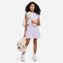 Nike Sportswear Kids' Dress