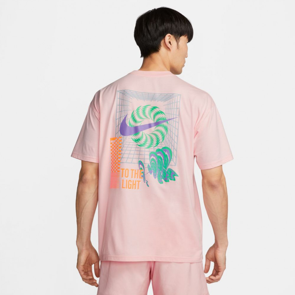 Nike Sportswear M90 Festival Men's T-shirt