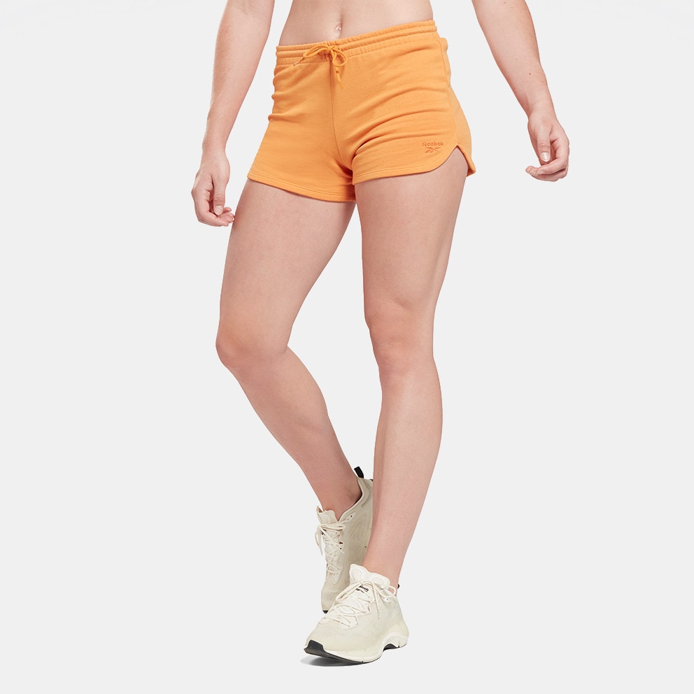 Reebok easytone shorts outlet