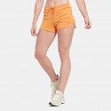 Reebok Identity French Terry Women’s Shorts