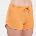 Reebok Identity French Terry Women’s Shorts