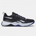 Reebok Sport NFX Trainer Γυναικεία Παπούτσια για Προπόνηση