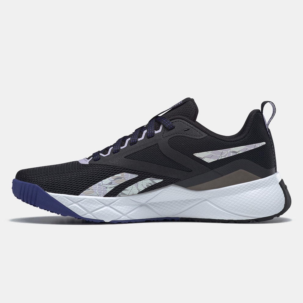 Reebok Sport NFX Trainer Γυναικεία Παπούτσια για Προπόνηση