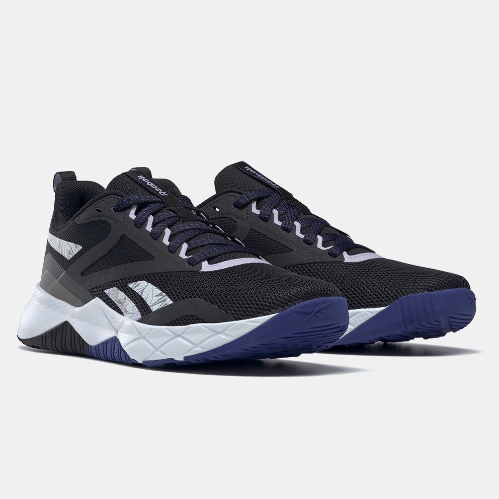 Reebok Sport NFX Trainer Γυναικεία Παπούτσια για Προπόνηση