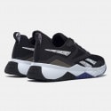 Reebok Sport NFX Trainer Γυναικεία Παπούτσια για Προπόνηση