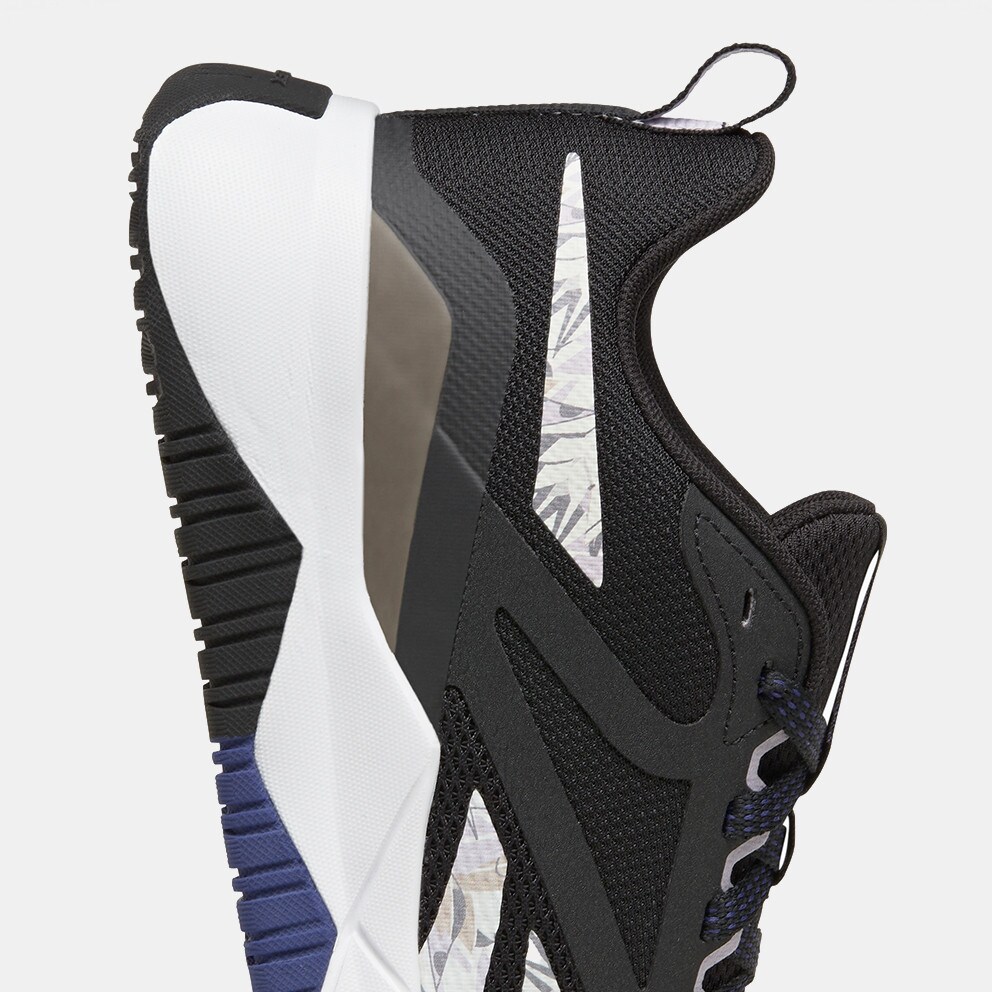 Reebok Sport NFX Trainer Γυναικεία Παπούτσια για Προπόνηση