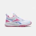 Reebok XT Sprinter 2 Alt Kids' Shoes