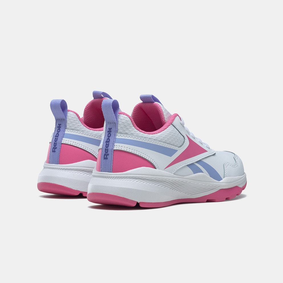 Reebok XT Sprinter 2 Alt Kids' Shoes