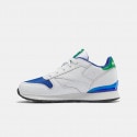 Reebok Classics Leather Step 'n' Flash Kids' Kids' Shoes