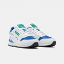 Reebok Classics Leather Step 'n' Flash Kids' Kids' Shoes