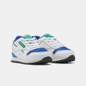 Reebok Classics Step 'n' Flash Infant's Shoes