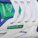 Reebok Classics Step 'n' Flash Βρεφικά Παπούτσια