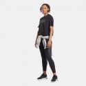 Reebok Sport Training Essentials Graphic Γυναικείο T-Shirt